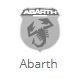 Abarth