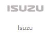 Isuzu