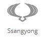 Ssangyong